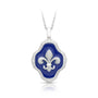 Versailles Pendant, photo 1