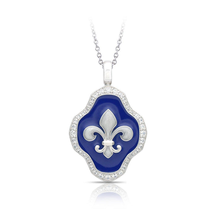Versailles Pendant, photo 1