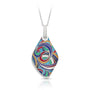 Colgante Whirlwind, foto 1