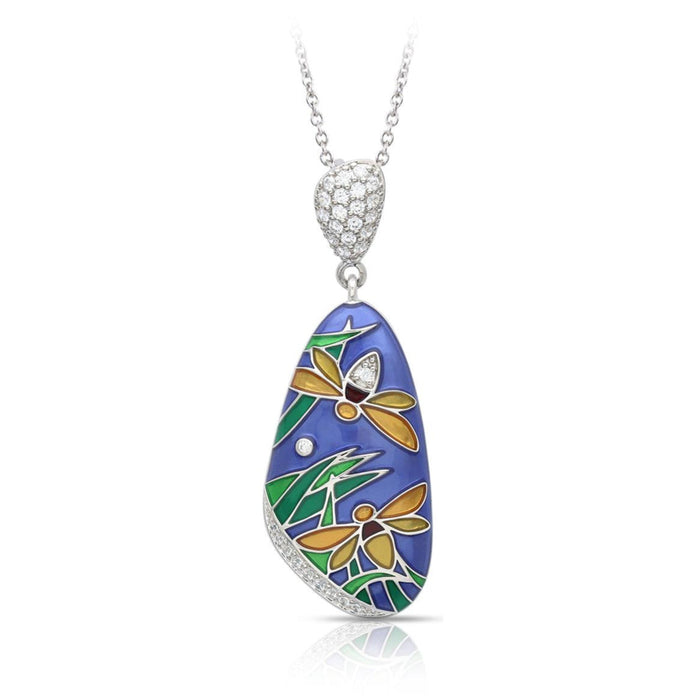 Fireflies Pendant, photo 1