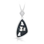 Cats Pendant, photo 1