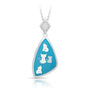 Cats Pendant, photo 2