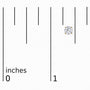 Round Lab-Grown Diamond Solitaire Stud Earrings with Push Backs in 14K Gold, photo 59