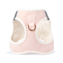 Madison SoHo Step-In Dog Harness