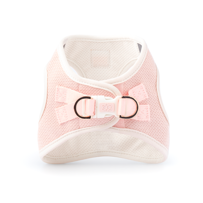 Madison SoHo Step-In Dog Harness, photo 2