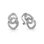 Duet Earrings, photo 1