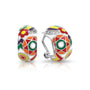 Fiesta Earrings, photo 1