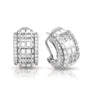 Aretes Lumiere, foto 2