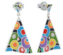 Groovy Earrings, photo 2