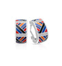 Laguna Earrings, photo 1