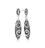 Atlantis Earrings, photo 1