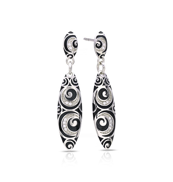 Atlantis Earrings, photo 1