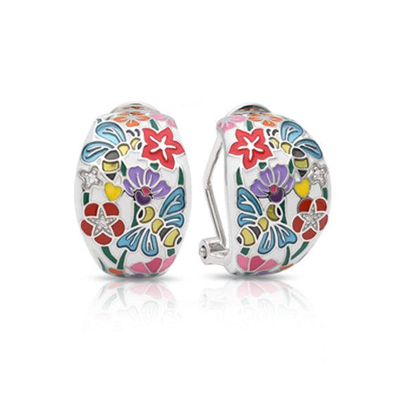 Aretes Bee Garden, foto 2