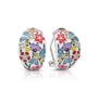 Aretes Bee Garden, foto 2