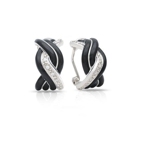 Coronata Earrings, photo 1