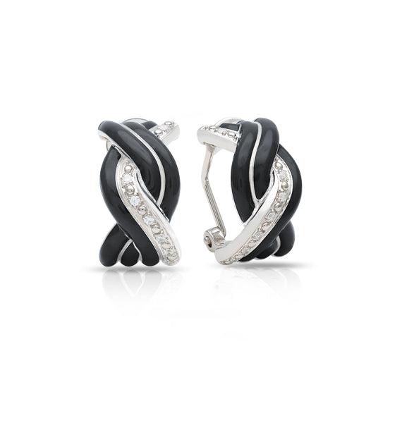 Coronata Earrings, photo 1