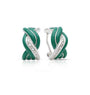 Coronata Earrings, photo 2