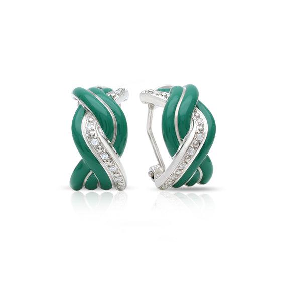 Coronata Earrings, photo 2