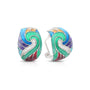 Aerie Earrings, photo 1