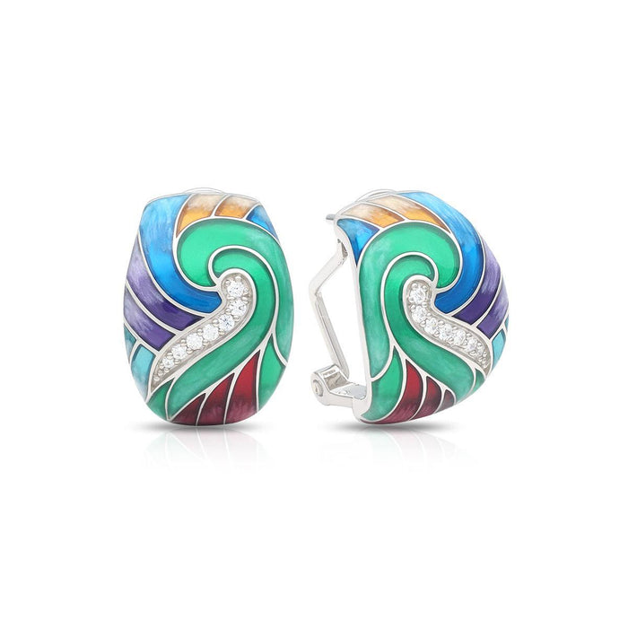 Aerie Earrings, photo 1