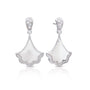 Aretes Astoria, foto 2