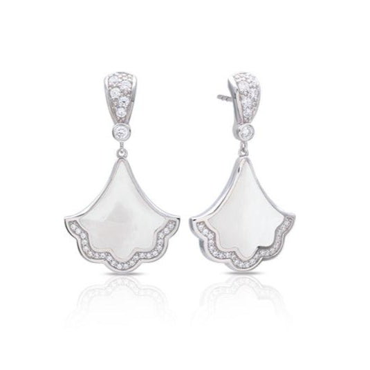 Aretes Astoria, foto 2