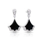 Aretes Astoria, foto 1