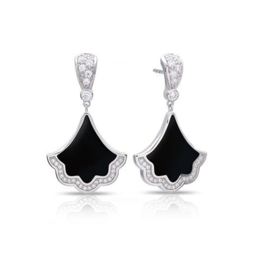 Aretes Astoria, foto 1