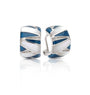 Aretes Lumina, foto 1