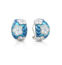 Pomelia Earrings, photo 1