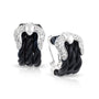 Lasso Earrings, photo 1