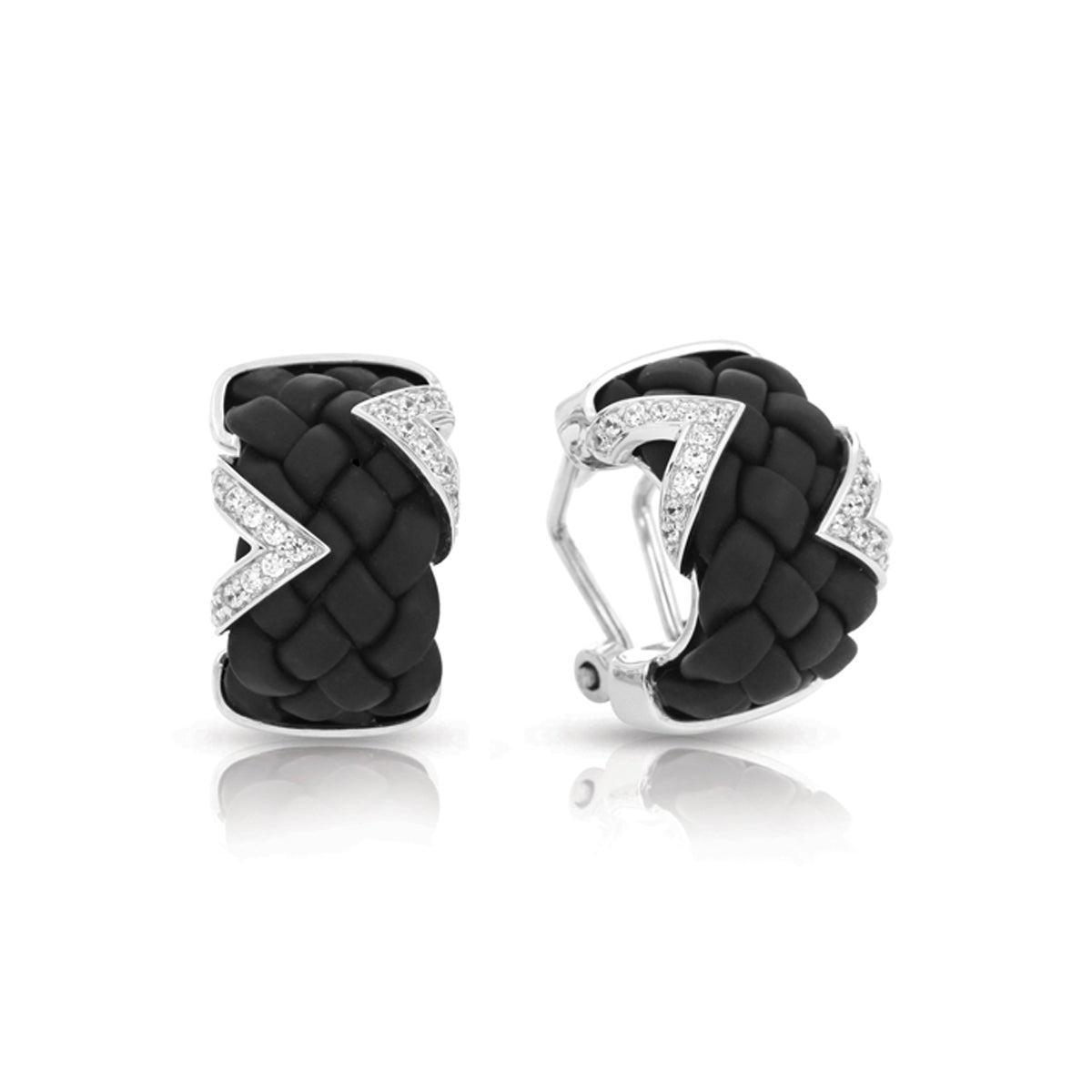 Aretes Arpeggio, foto 1