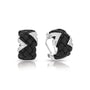 Aretes Arpeggio, foto 1