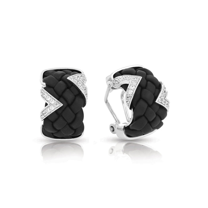 Aretes Arpeggio, foto 1