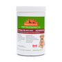 Cartilage, Hip & Joint Advanced Supplement for Dogs, photo 2
