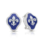 Versailles Earrings, photo 1