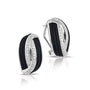 Eterno Earrings, photo 1