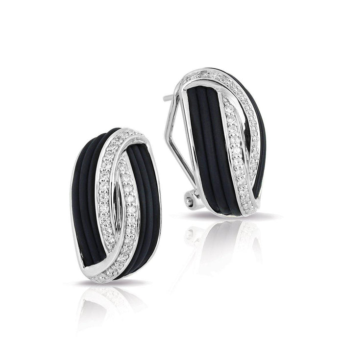 Eterno Earrings, photo 1