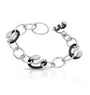 Pulsera Mamba, foto 1