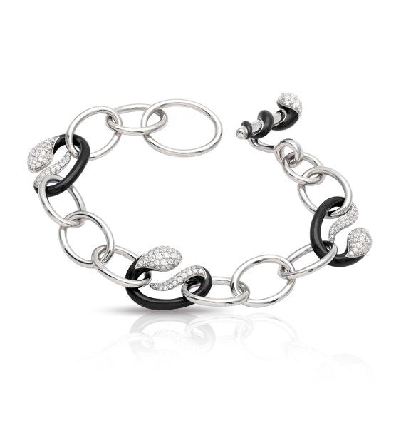 Pulsera Mamba, foto 1