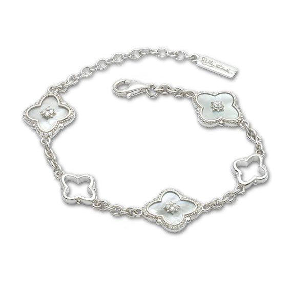 Pulsera Avalon, foto 1