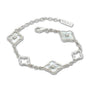 Pulsera Avalon, foto 1