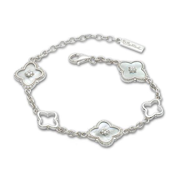 Pulsera Avalon, foto 1