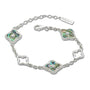 Pulsera Avalon, foto 2