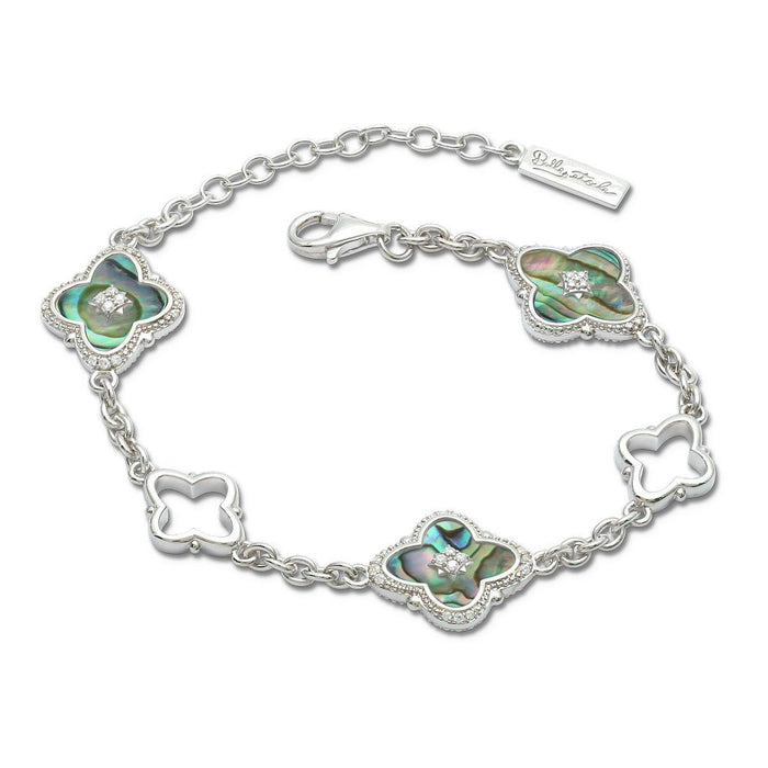 Pulsera Avalon, foto 2