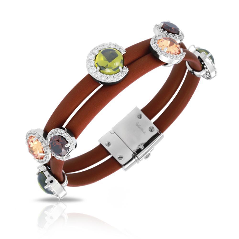 Element Bracelet, photo 1