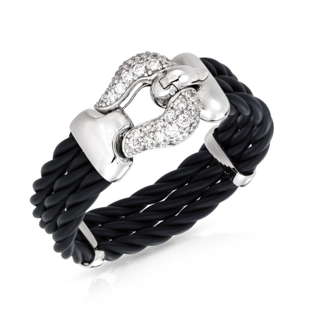 Lasso Bracelet, photo 1