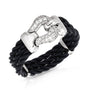 Lasso Bracelet, photo 1