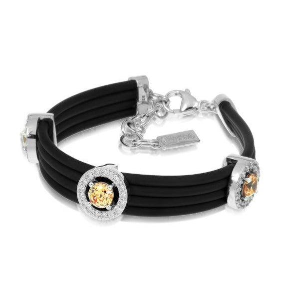 Circa Bracelet, photo 1