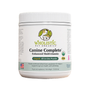 Canine Complete, multivitamínico de alimentos integrales en polvo para perro, foto 2